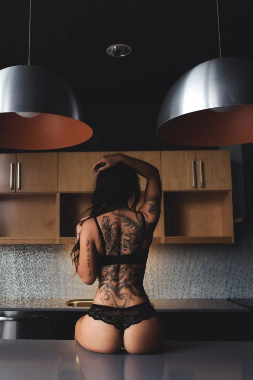 Jodhpur Escorts
